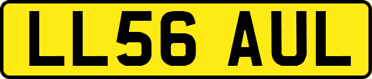 LL56AUL