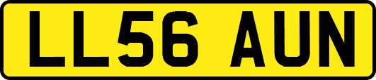 LL56AUN