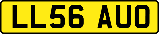LL56AUO