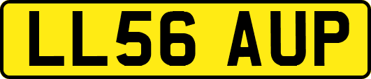 LL56AUP