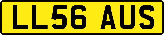 LL56AUS