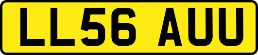 LL56AUU