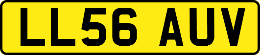 LL56AUV