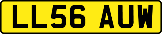 LL56AUW