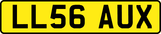 LL56AUX