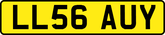 LL56AUY