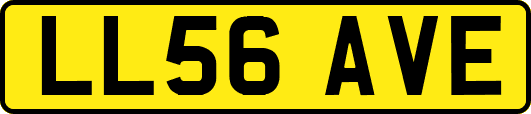LL56AVE
