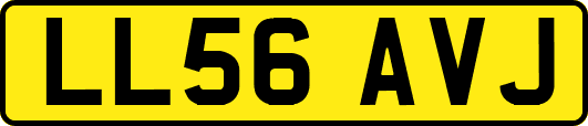 LL56AVJ