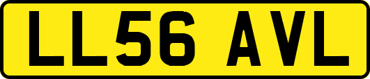 LL56AVL