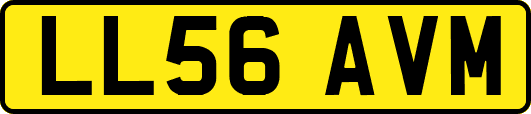 LL56AVM