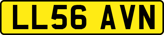 LL56AVN