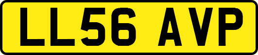 LL56AVP