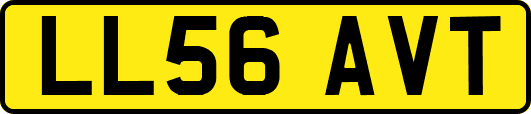 LL56AVT