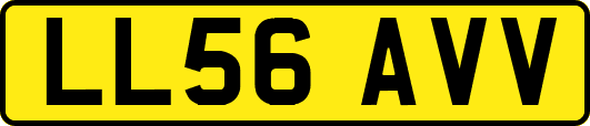 LL56AVV