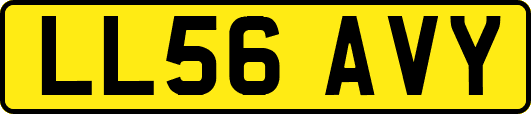LL56AVY
