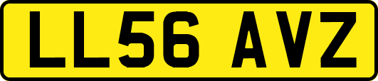 LL56AVZ