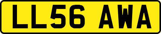 LL56AWA