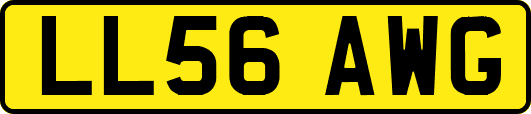 LL56AWG