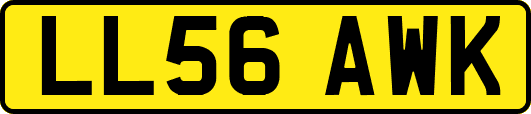 LL56AWK
