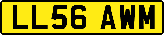 LL56AWM