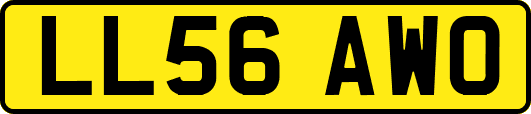 LL56AWO