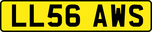 LL56AWS