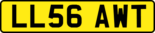 LL56AWT