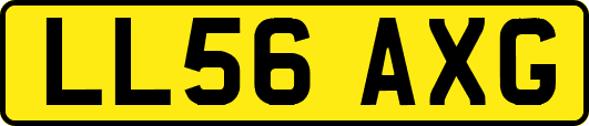 LL56AXG