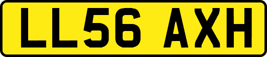 LL56AXH