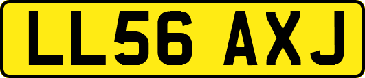 LL56AXJ