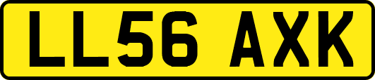 LL56AXK