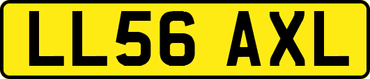 LL56AXL