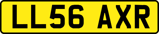 LL56AXR