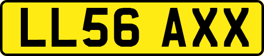 LL56AXX