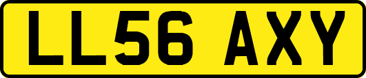 LL56AXY