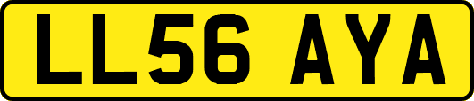 LL56AYA