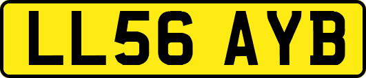 LL56AYB