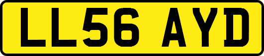 LL56AYD