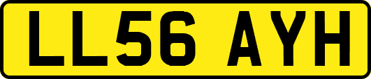 LL56AYH