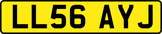 LL56AYJ
