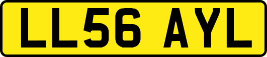 LL56AYL