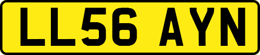LL56AYN