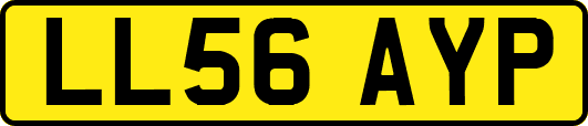 LL56AYP