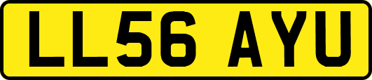 LL56AYU