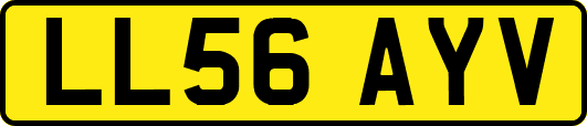 LL56AYV