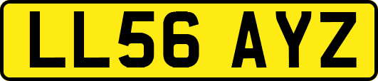 LL56AYZ