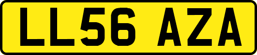LL56AZA