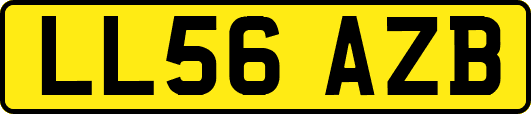 LL56AZB