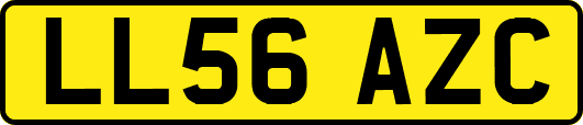 LL56AZC