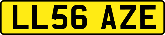 LL56AZE